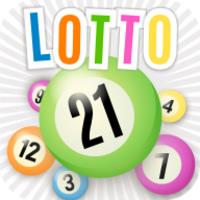 Lottery Results APK