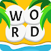 Word Weekend Letters & Worlds APK