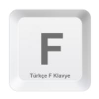 F Klavye APK