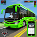 City Bus Driver - Bus Games 3D APK