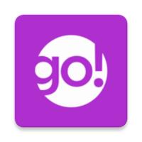 Ventra Go APK