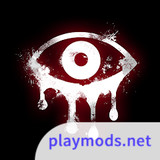 Eyes: Scary Thriller - Horror APK