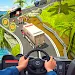 Car Drive Master: Vehicle Game APK