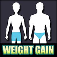 Weight Gain Diet Plan APK