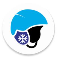 Snow Maps 3D APK