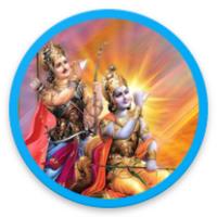 भगवद् गीता APK