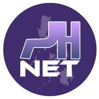 PH-NET VPN APK