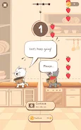 Beat Cats Screenshot10