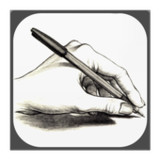 Learn to Draw APK