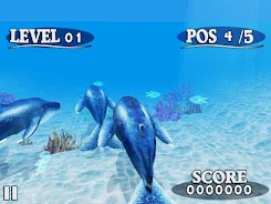 Fish Race Screenshot15