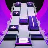 Beatstar - Touch Your Music APK