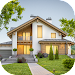 My House Design - Home Design APK