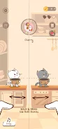 Beat Cats Screenshot6