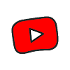 YouTube Kids APK