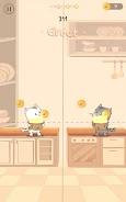 Beat Cats Screenshot23