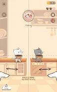 Beat Cats Screenshot22