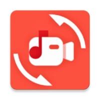 MP3Lab APK