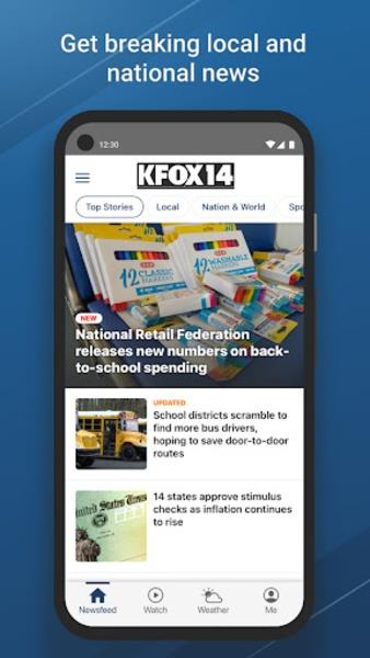 KFOX Screenshot8