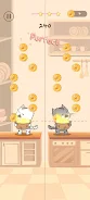 Beat Cats Screenshot7