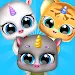 Unicorn Baby Care Unicorn Game APK