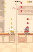 Beat Cats Screenshot9