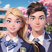 US School Simulator Game APK