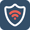 WiFi Detector: Who Use My WiFi APK