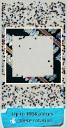 JigLite Real Jigsaw Screenshot10