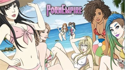 Porn Empire Screenshot3