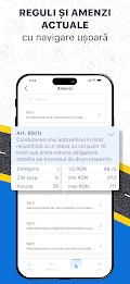 Chestionare Auto DRPCIV 2024 Screenshot8