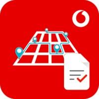 Vodafone Delivery APK