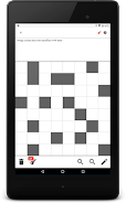 Bangla Crossword Screenshot10