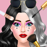 DIY Makeup Games-Makeup Artist APK