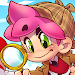 Invictor Detective APK