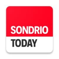 SondrioToday APK