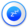 Hibernator : Force Stop Apps APK