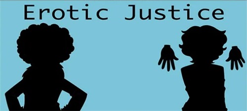 Erotic Justice Screenshot2