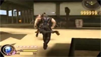 Walkthrough For God Hand Tips Screenshot2