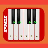 Pianika Basuri Simulator APK