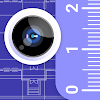 AR Plan 3D Tape Measure, Ruler APK