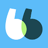 BlaBlaCar: Carpooling and Bus APK