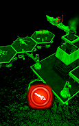 Drone Shooter War 3D Screenshot1