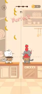 Beat Cats Screenshot1