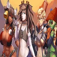 Tales of Androgyny [v0.3.41.4] APK