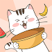 Beat Cats APK