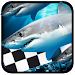 Fish Race APK