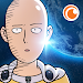 One Punch Man World APK