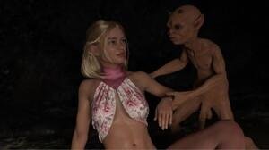 Goblin Gangbang Screenshot3