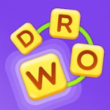 Word Play APK