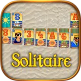 Summer Solitaire APK